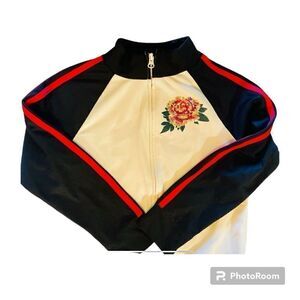 Children’s Place jacket Preloved L